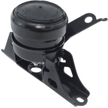 Cargar imagen en el visor de la galería, Soporte Motor Eagle Bhp 3573H - Mi Refacción