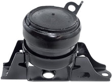 Cargar imagen en el visor de la galería, Soporte Motor Eagle Bhp 3573H - Mi Refacción