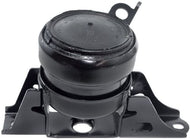 Soporte Motor Eagle Bhp 3573H - Mi Refacción