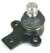 Cargar imagen en el visor de la galería, Rótula Grob 357407365-A - Mi Refacción