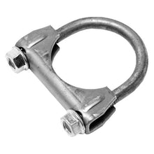Cargar imagen en el visor de la galería, Abrazadera Escape Walker Exhaust 35753 - Mi Refacción