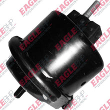 Cargar imagen en el visor de la galería, Soporte Motor Eagle Bhp 3578H - Mi Refacción