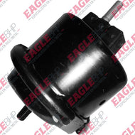 Soporte Motor Eagle Bhp 3578H - Mi Refacción