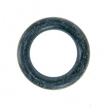 Cargar imagen en el visor de la galería, Anillo O Salida Refrigerante Fel-Pro 35805 - Mi Refacción