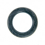 Anillo O Salida Refrigerante Fel-Pro 35805 - Mi Refacción