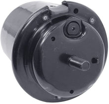 Cargar imagen en el visor de la galería, Soporte Motor Eagle Bhp 3580H - Mi Refacción