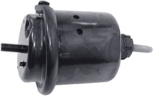 Cargar imagen en el visor de la galería, Soporte Motor Eagle Bhp 3580H - Mi Refacción