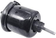 Soporte Motor Eagle Bhp 3580H - Mi Refacción