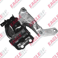 Soporte Motor Eagle Bhp 3588H - Mi Refacción