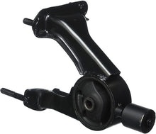 Cargar imagen en el visor de la galería, Soporte Motor Eagle Bhp 3592 - Mi Refacción