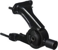 Soporte Motor Eagle Bhp 3592 - Mi Refacción