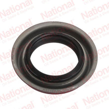 Cargar imagen en el visor de la galería, Empaque Diferencial National 3604 - Mi Refacción