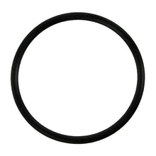 Cargar imagen en el visor de la galería, Sello Bomba Agua Fel-Pro 36082 - Mi Refacción