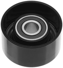 Cargar imagen en el visor de la galería, Polea Guía Accesorio Gates 36091 - Mi Refacción