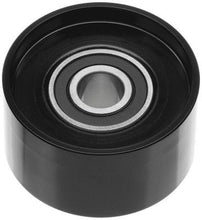 Cargar imagen en el visor de la galería, Polea Guía Accesorio Gates 36091 - Mi Refacción