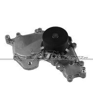 Bomba Agua T&J New Pumps 36097 - Mi Refacción