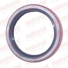 Cargar imagen en el visor de la galería, Retén Rueda National 3609S - Mi Refacción