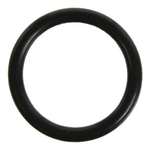 Cargar imagen en el visor de la galería, O-Ring Tubo Bypass Enfriamiento Fel-Pro 36101 - Mi Refacción