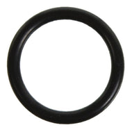 O-Ring Tubo Bypass Enfriamiento Fel-Pro 36101 - Mi Refacción