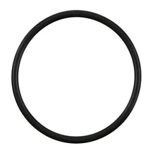 Cargar imagen en el visor de la galería, Empaque Termostato Fel-Pro 36131 - Mi Refacción