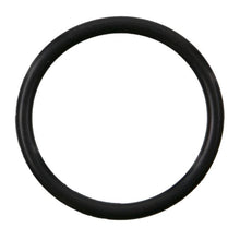 Cargar imagen en el visor de la galería, Anillo O Manguera Refrigerante Fel-Pro 36132 - Mi Refacción