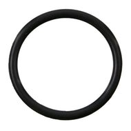 Anillo O Manguera Refrigerante Fel-Pro 36132 - Mi Refacción