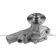 Bomba Agua T&J New Pumps 36179 - Mi Refacción