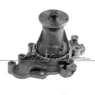 Bomba Agua T&J New Pumps 36225 - Mi Refacción