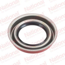 Cargar imagen en el visor de la galería, Sello Multipropósito National 3622 - Mi Refacción