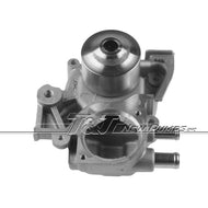 Bomba Agua T&J New Pumps 36255 - Mi Refacción
