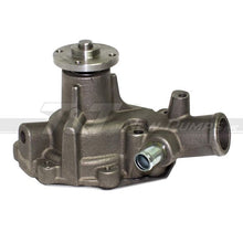 Cargar imagen en el visor de la galería, Bomba Agua T&amp;J New Pumps 36302 - Mi Refacción