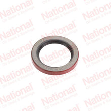 Cargar imagen en el visor de la galería, Retén De Eje De Entrada National 3638 - Mi Refacción