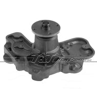 Bomba Agua T&J New Pumps 36394 - Mi Refacción