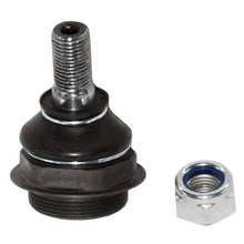 Cargar imagen en el visor de la galería, Rótula Tread Saver 364040 - Mi Refacción