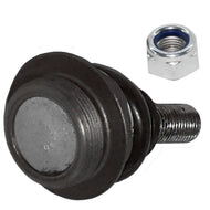 Rótula Tread Saver 364040 - Mi Refacción