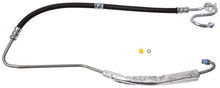 Cargar imagen en el visor de la galería, Manguera De Dirección Hidráulica Gates 365419 - Mi Refacción
