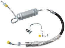 Cargar imagen en el visor de la galería, Manguera De Dirección Hidráulica Gates 365485 - Mi Refacción