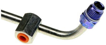 Cargar imagen en el visor de la galería, Manguera De Dirección Hidráulica Gates 365485 - Mi Refacción