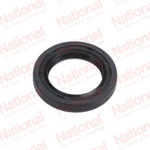 Cargar imagen en el visor de la galería, Sello Multipropósito National 3655 - Mi Refacción