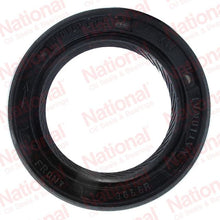 Cargar imagen en el visor de la galería, Reten Arbol Levas National 3655R - Mi Refacción