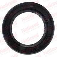 Reten Arbol Levas National 3655R - Mi Refacción