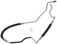 Cargar imagen en el visor de la galería, Manguera Dirección Hidráulica Gates 365669