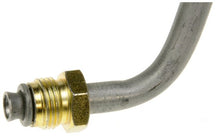 Cargar imagen en el visor de la galería, Manguera Dirección Hidráulica Gates 365669