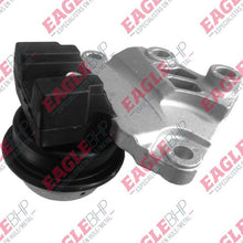 Cargar imagen en el visor de la galería, Soporte Motor Eagle Bhp 3656H - Mi Refacción