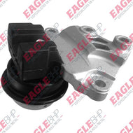 Soporte Motor Eagle Bhp 3656H - Mi Refacción