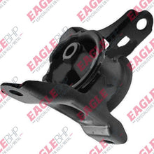 Cargar imagen en el visor de la galería, Soporte Transmisión Automática Eagle Bhp 3669 - Mi Refacción