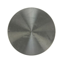 Cargar imagen en el visor de la galería, Pistón Sealed Power 366Ap 30 - Mi Refacción