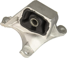 Cargar imagen en el visor de la galería, Soporte Motor Eagle Bhp 3671 - Mi Refacción