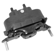 Soporte Motor Star 3672-H - Mi Refacción