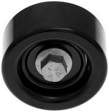 Cargar imagen en el visor de la galería, Polea Guía Accesorio Gates 36789 - Mi Refacción